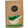 Feel Vivid Moringajauhe 150 g