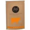 Feel Vivid Nautakollageeni, hydrolysoitu 300 g
