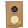 Feel Vivid Psyllium, jauhe 300 g - toimituskatko, toistaiseksi