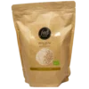 Feel Vivid Psylliumkuitu 600 g