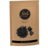 Feel Vivid Shilajit -uutejauhe 60 g