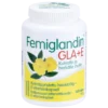 Femiglandin GLA + E 120 kaps.