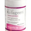 FennoVita Kollageeni + Hyaluronihappo 150 g