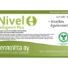 FennoVita Nivel Kollageeni Plus 60 tabl.