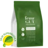 fenuGUT 500 g