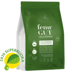 fenuGUT 500 g