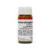 Ferrum Phosphoricum D30 H698FI