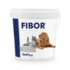 Fibor - Täydennysrehuvalmiste koirille ja kissoille 500 g
