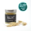 Fiini Naturally Kaura-Hunaja Balmi 30 ml