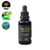 Fiini Naturally Kaura-Tyrni Öljyseerumi 30 ml