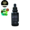 Fiini Naturally Mustaherukka Kasvoöljy 30 ml