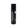 Fiini Naturally Pihkapuikko 5 ml
