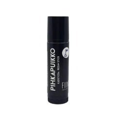 Fiini Naturally Pihkapuikko 5 ml