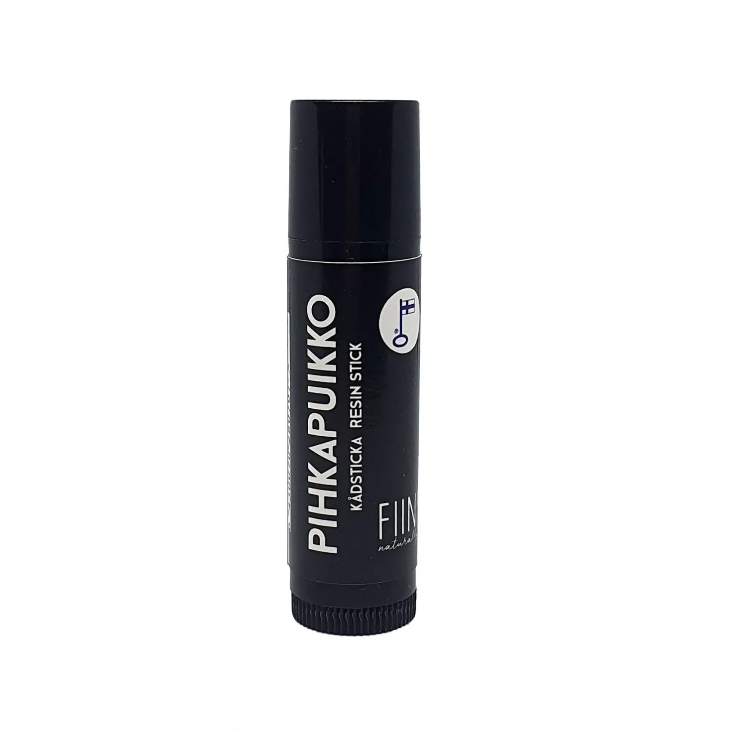 Fiini Naturally Pihkapuikko 5 ml