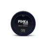 Fiini Naturally Pihka-voide 35 ml