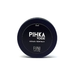 Fiini Naturally Pihka-voide 35 ml