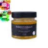 Fiini Naturally Puhdistusbalmi Mustaherukka 156 ml