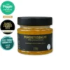 Fiini Naturally Puhdistusbalmi Hellävarainen Kaura 156 ml