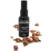 Fiini Naturally Ruusu-Kaura Kasvovesi 100 ml