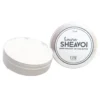 Fiini Naturally Sheavoi Kaura 50 ml