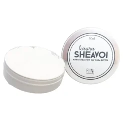 Fiini Naturally Sheavoi Kaura 50 ml