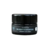Fiini Naturally Silmänympärysvoide Mustikka 10 ml