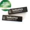 Fiini Naturally Tahrastick 60 g