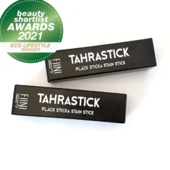 Fiini Naturally Tahrastick 60 g