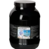 FinCollagen Active 800 g