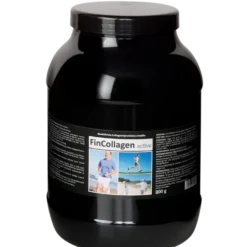 FinCollagen Active 800 g