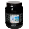 FinCollagen Active 450 g