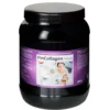 FinCollagen Beauty 450 g