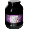 FinCollagen Beauty 800 g