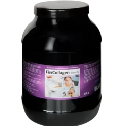FinCollagen Beauty 800 g