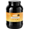 FinCollagen Horse - Täydennysravinne hevosille 800 g