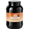 FinCollagen Pet - Täydennysravinne koirille ja kissoille 800 g