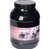 FinCollagen Power and Fit 800 g