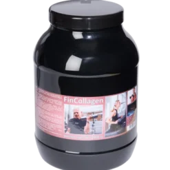 FinCollagen Power and Fit 800 g