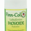 Finn-Col Laktoferriini Ihovoide 100 ml