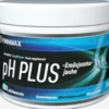 Finnmax pH Plus Emäsjuomajauhe 300 g