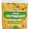 Finnmax Soijalesitiinijauhe 400 g