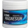 Finnmax 3-TehoMagnesium 300 g