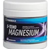 Finnmax 5-TehoMagnesium Plus 300 g