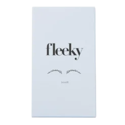 Fleeky Browlift Kit - Kotilaminointi Kulmakarvoille
