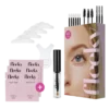 Fleeky Lashlift Kit - Ripsien kestotaivutus - uudistunut