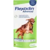 Flexadin Advanced 60 purutablettia koirille