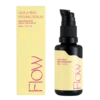 Flow AHA & BHA Peeling Serum - Yöseerumi 30 ml