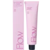 Flow Balm To Milk Cleanser - Puhdistusvoide 120 ml