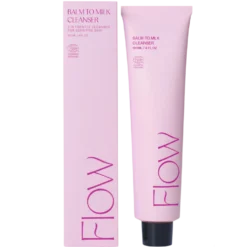 Flow Balm To Milk Cleanser - Puhdistusvoide 120 ml