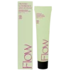 Flow Propolis & Probiotics Rescue Cream - Hoitovoide 120 ml